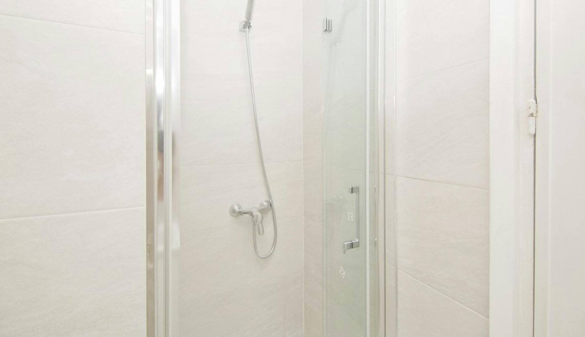 Habitación 234 m², Madrid