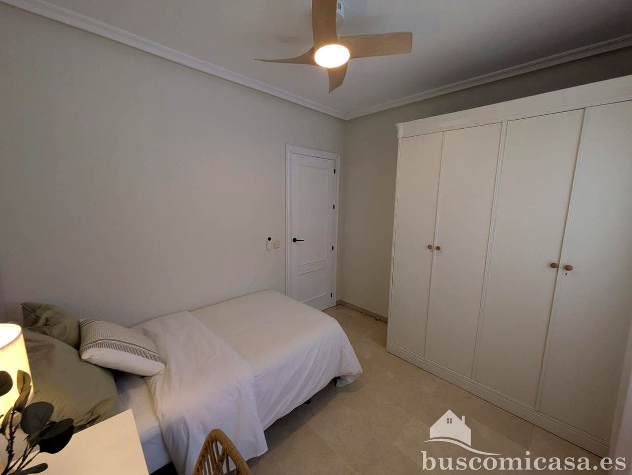 Pis de 130 m² a Linares