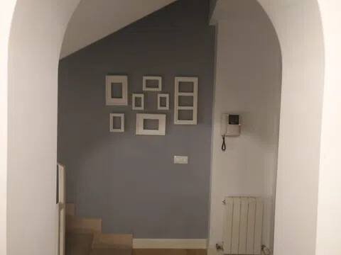 Casa de 300 m² a Segovia