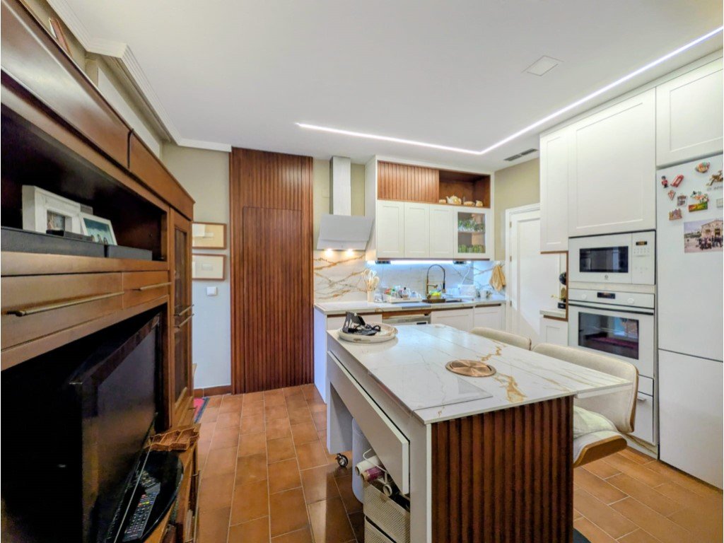 Habitación 110 m², Córdoba