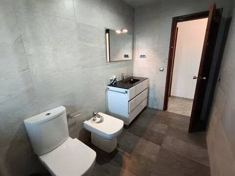 Casa de 180 m² en Cunit