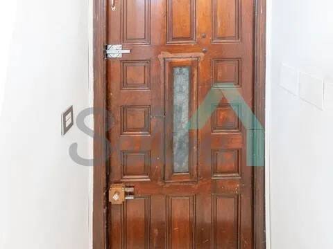 Piso de 40 m² en Gijón