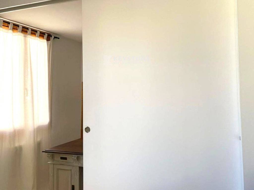 Piso de 93 m² en Palma