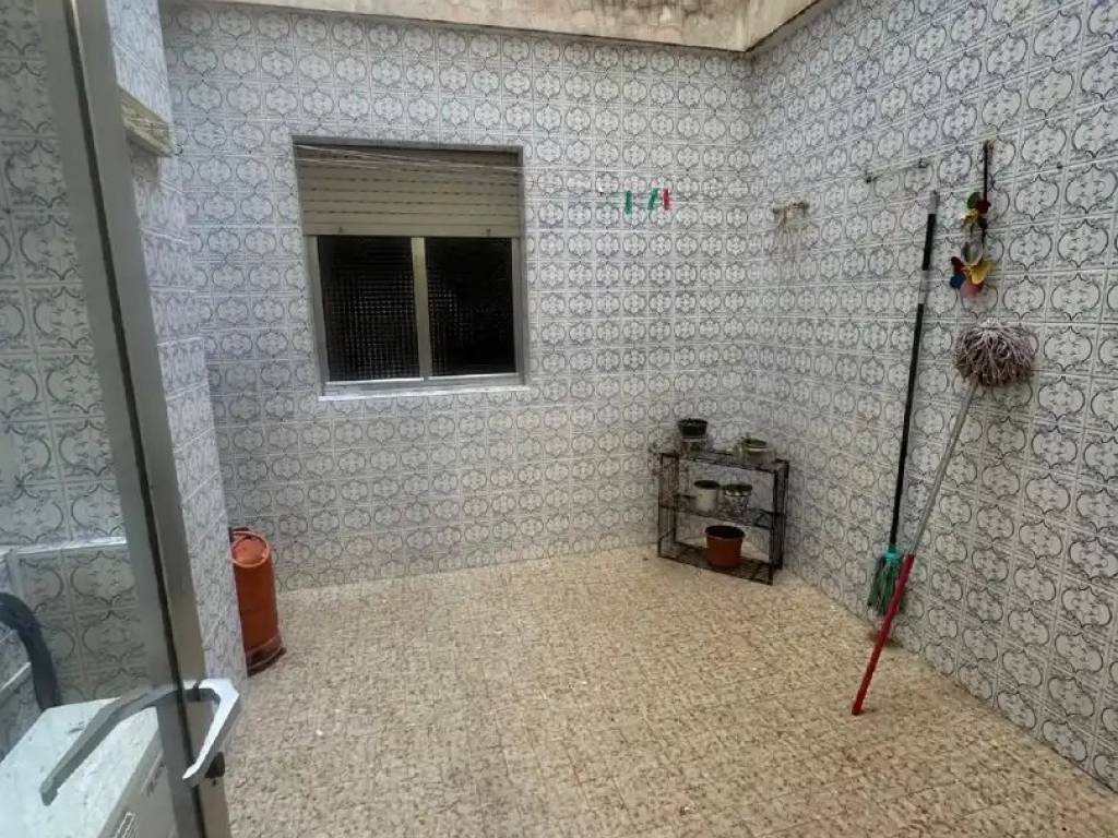 Wohnung zur Miete, Elx / Elche
