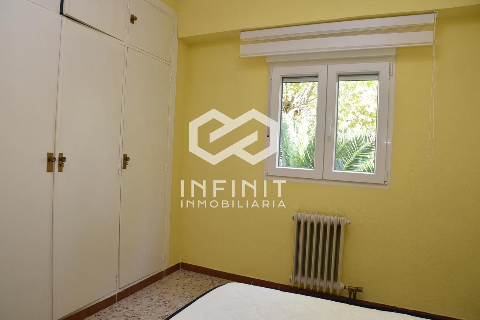 Piso de 74 m² en Alcalá de Henares