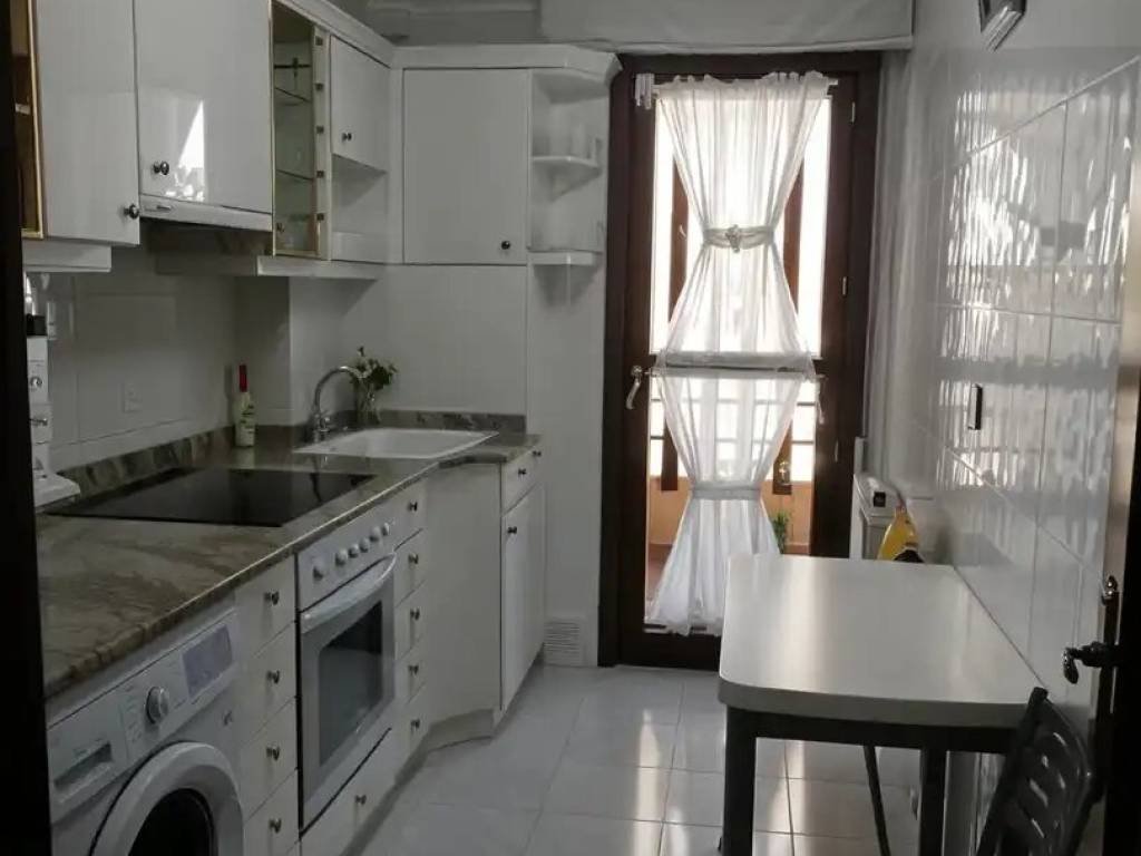 Appartamento 70 m² a Torrelavega