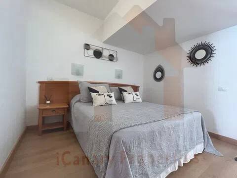 Piso de 48 m² en San Bartolomé de Tirajana
