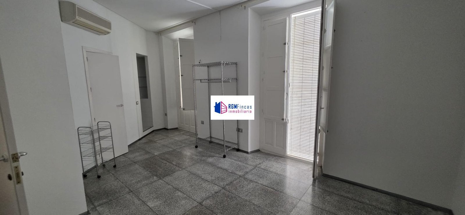 Casa 138 m² a Siviglia