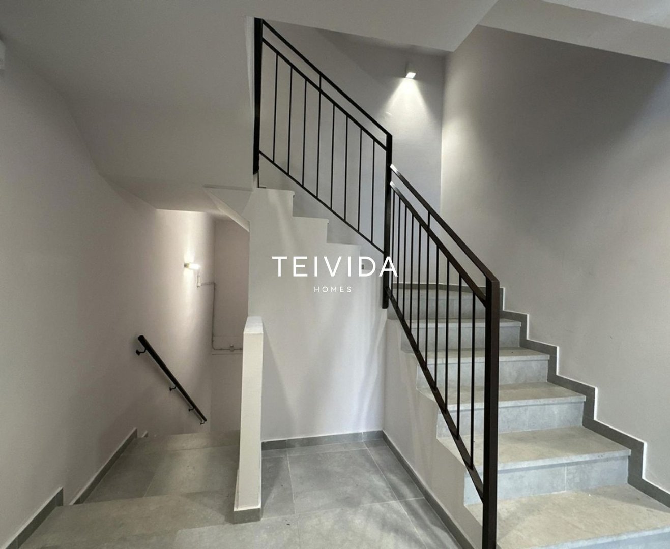 Apartamento 115 m² em Arona