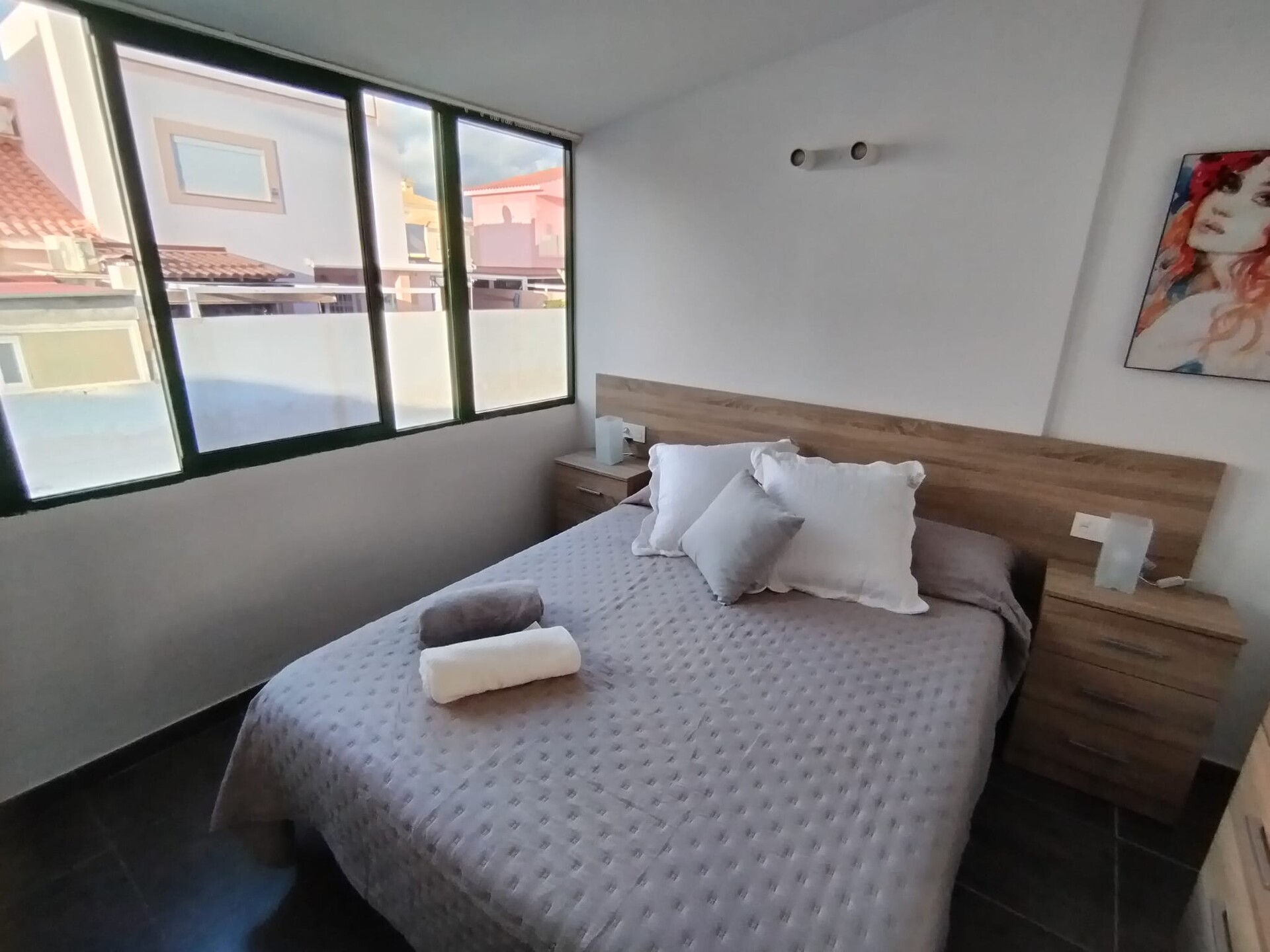 Pis de 100 m² a San Bartolomé de Tirajana