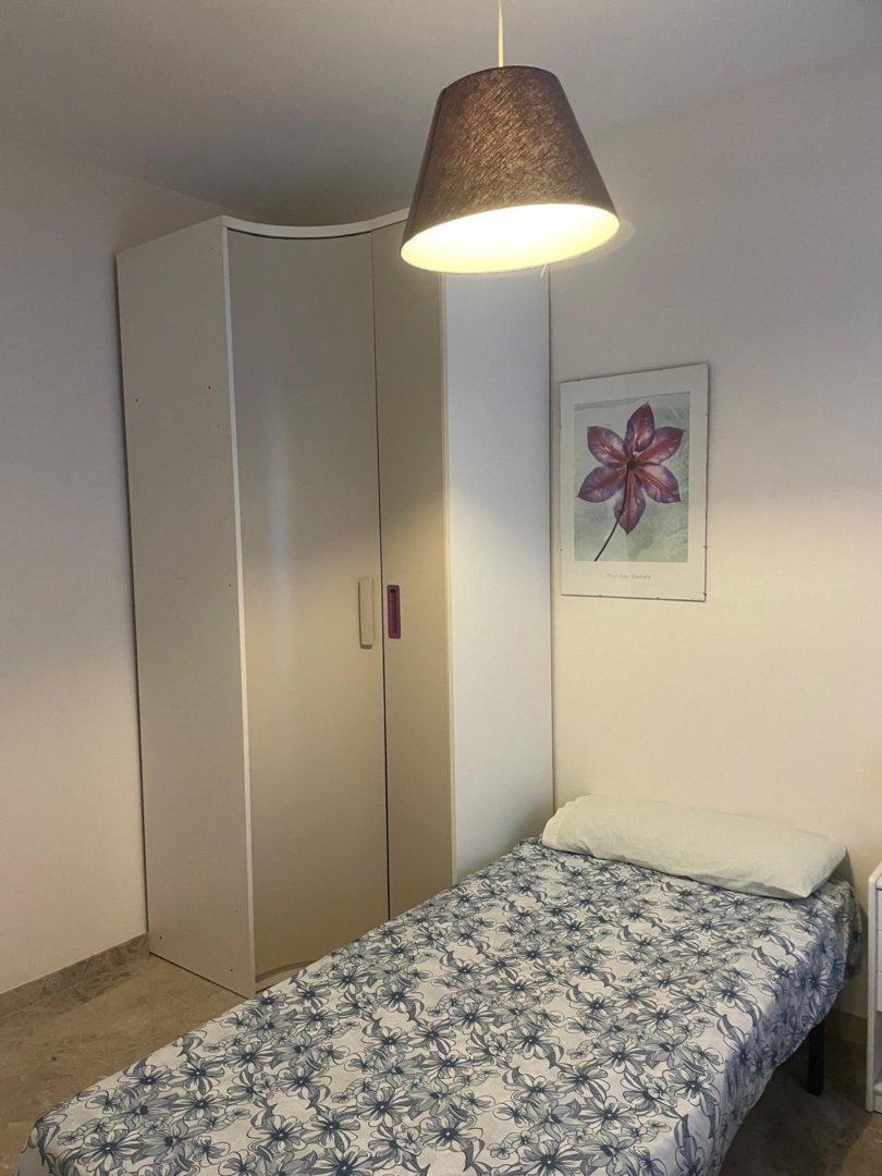 Piso de 73 m² en Córdoba
