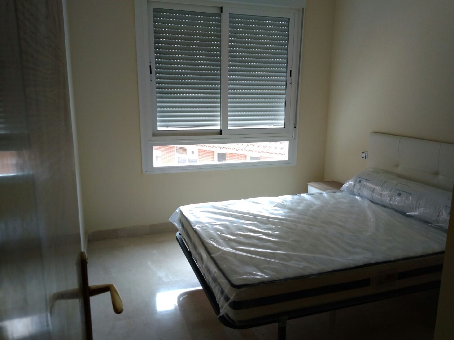Piso de 59 m² en Ocaña
