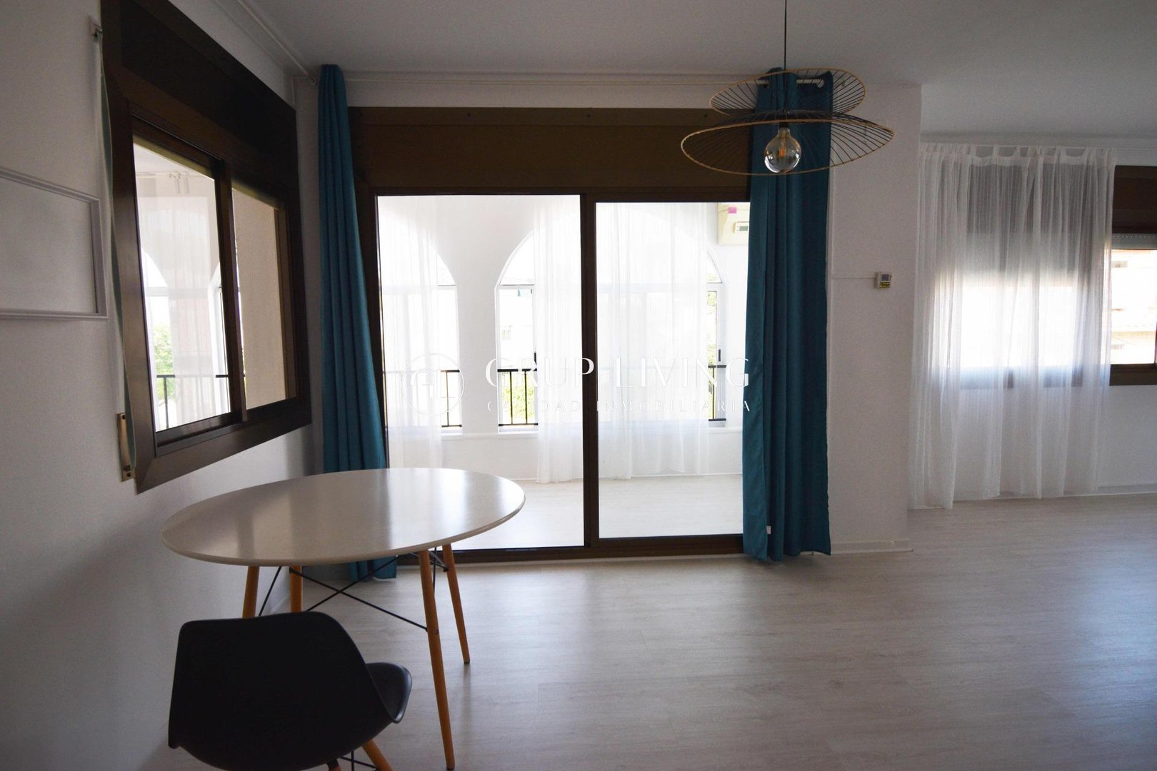 Дом 150 м² в Sitges