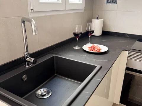 Appartamento 55 m² a Sagunt / Sagunto
