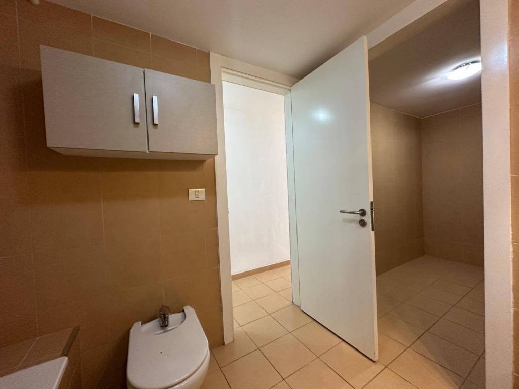 Pis de 138 m² a Güímar