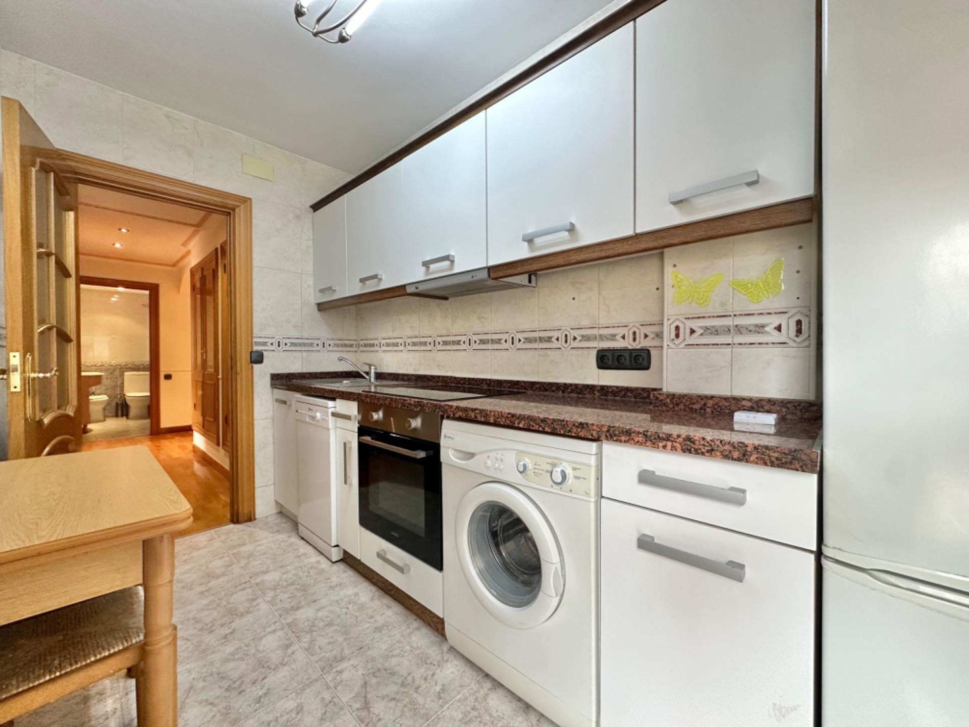 Pis de 83 m² a Tudela