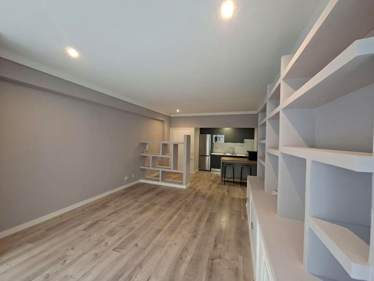 Appartamento 88 m² a Madrid