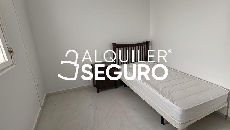 Casa de 177 m² a Dos Hermanas