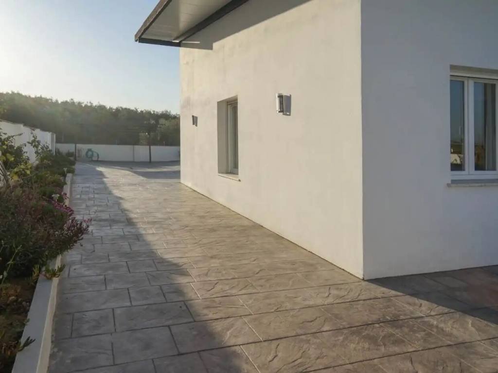 Casa de 240 m² en Alhaurín el Grande