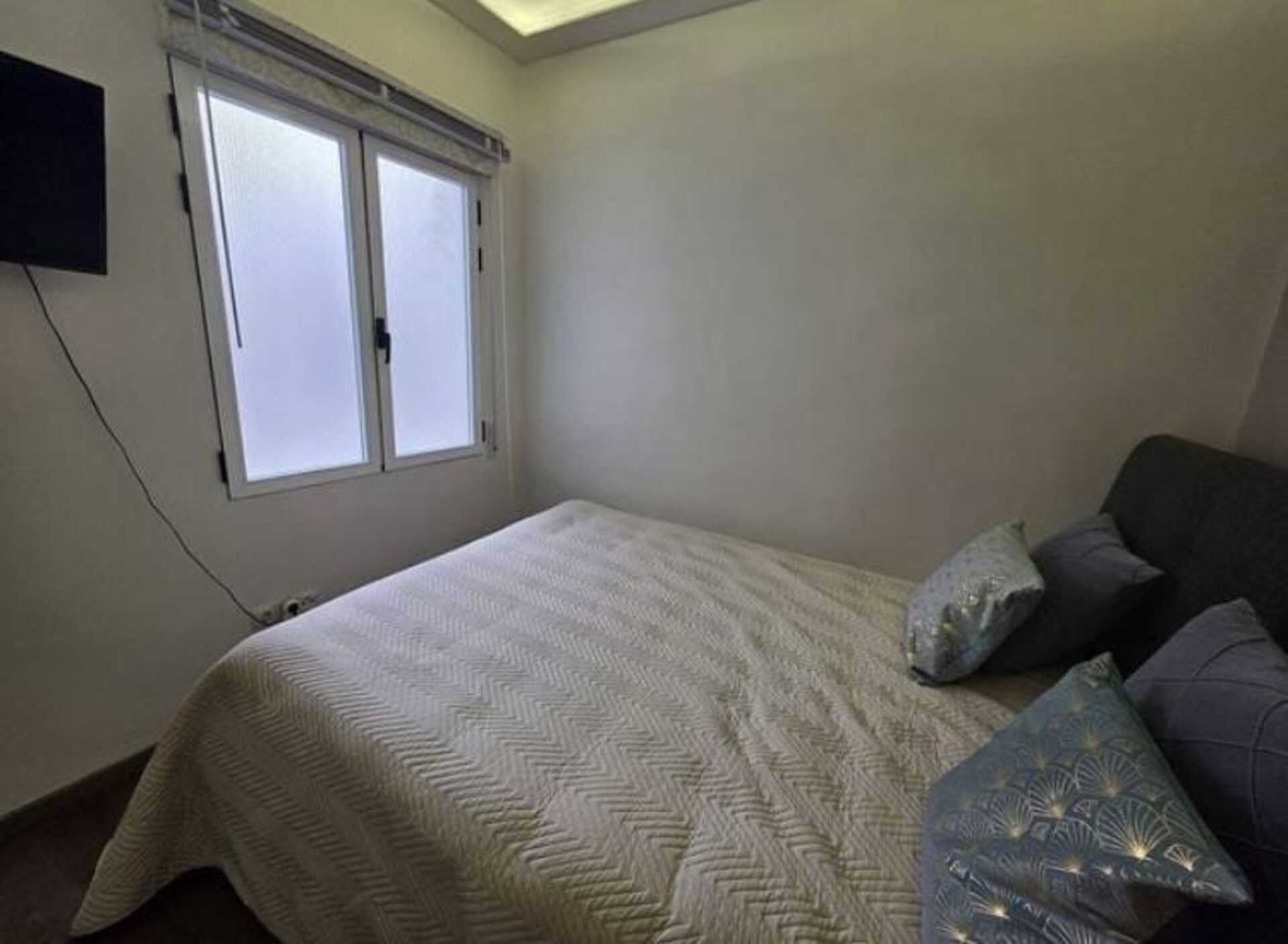 Piso de 90 m² en Zaragoza