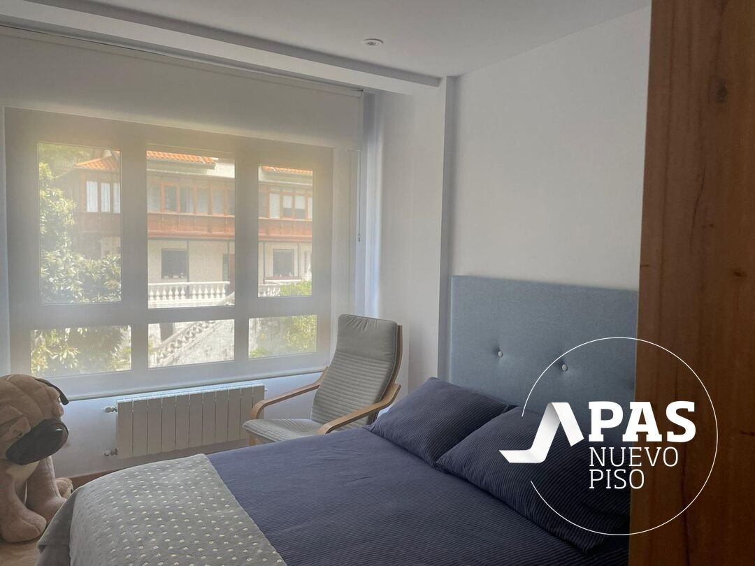 Piso de 68 m² en Santander
