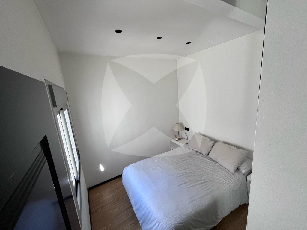 Piso de 71 m² en Cáceres