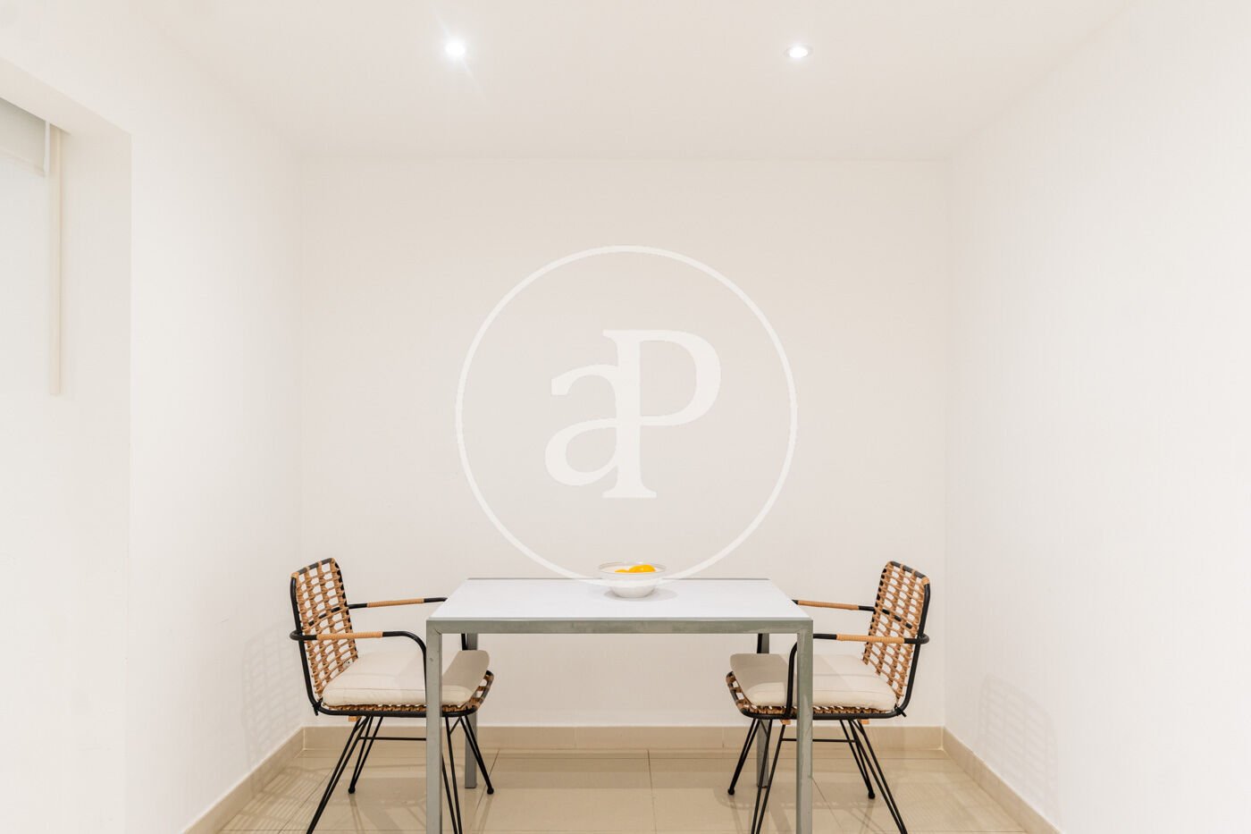Pis de 166 m² a Palma