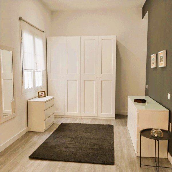 Piso de 140 m² en Santa Cruz de Tenerife
