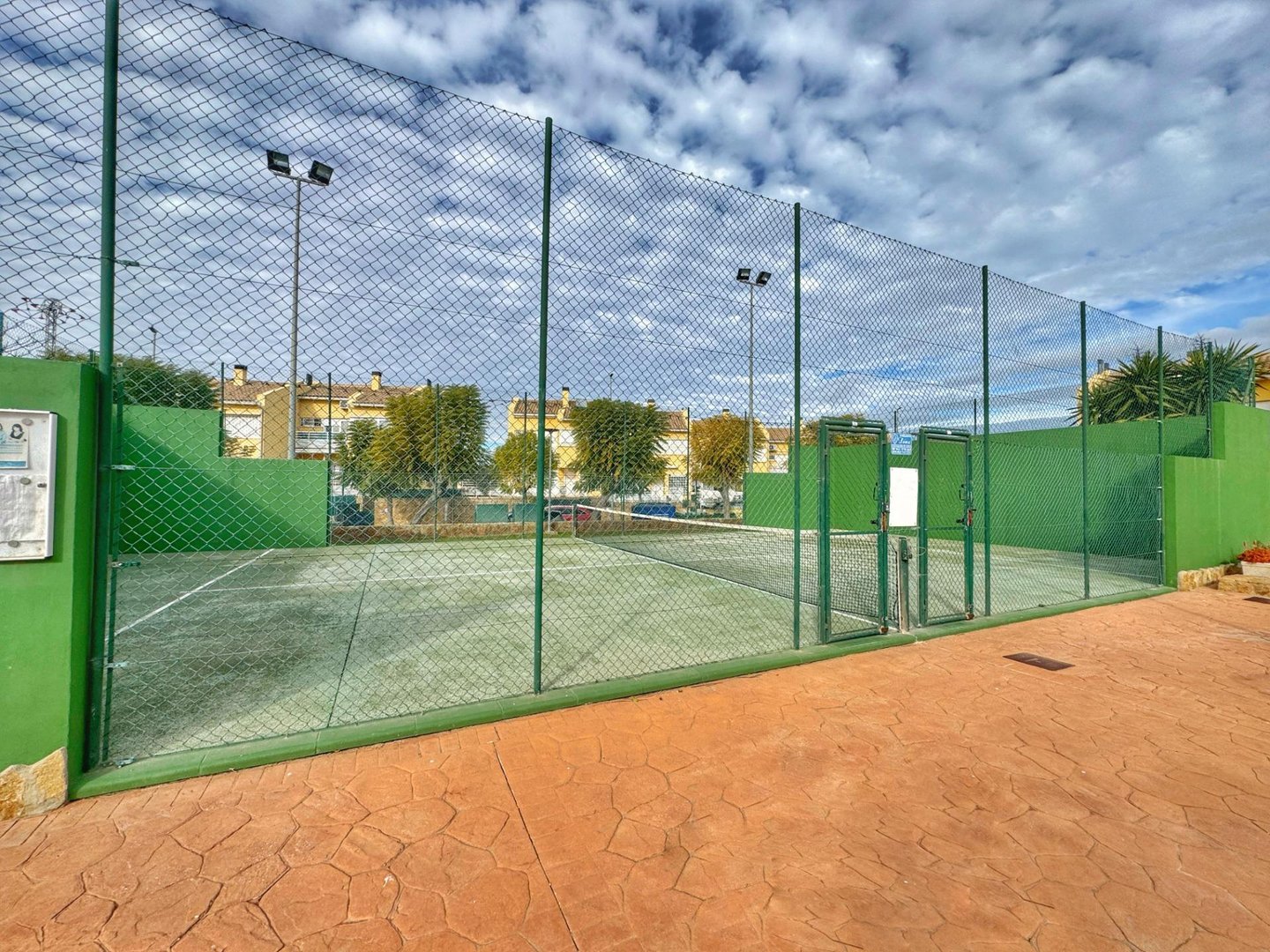 Casa de 122 m² a Montfort