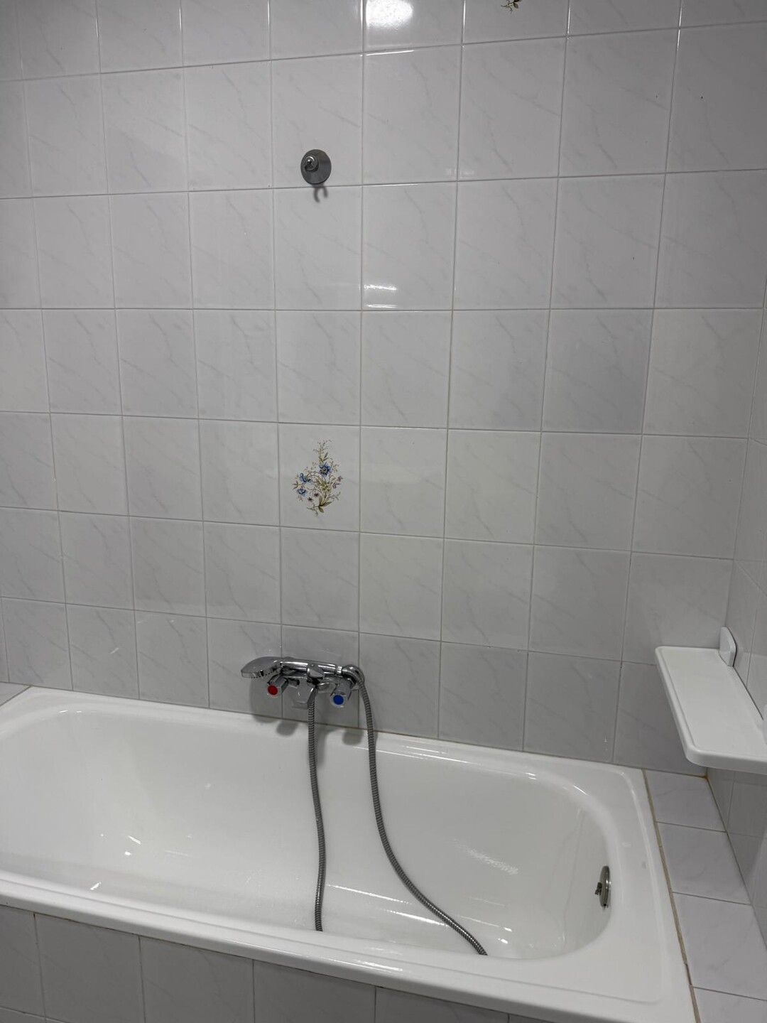 Piso de 120 m² en Frandovínez