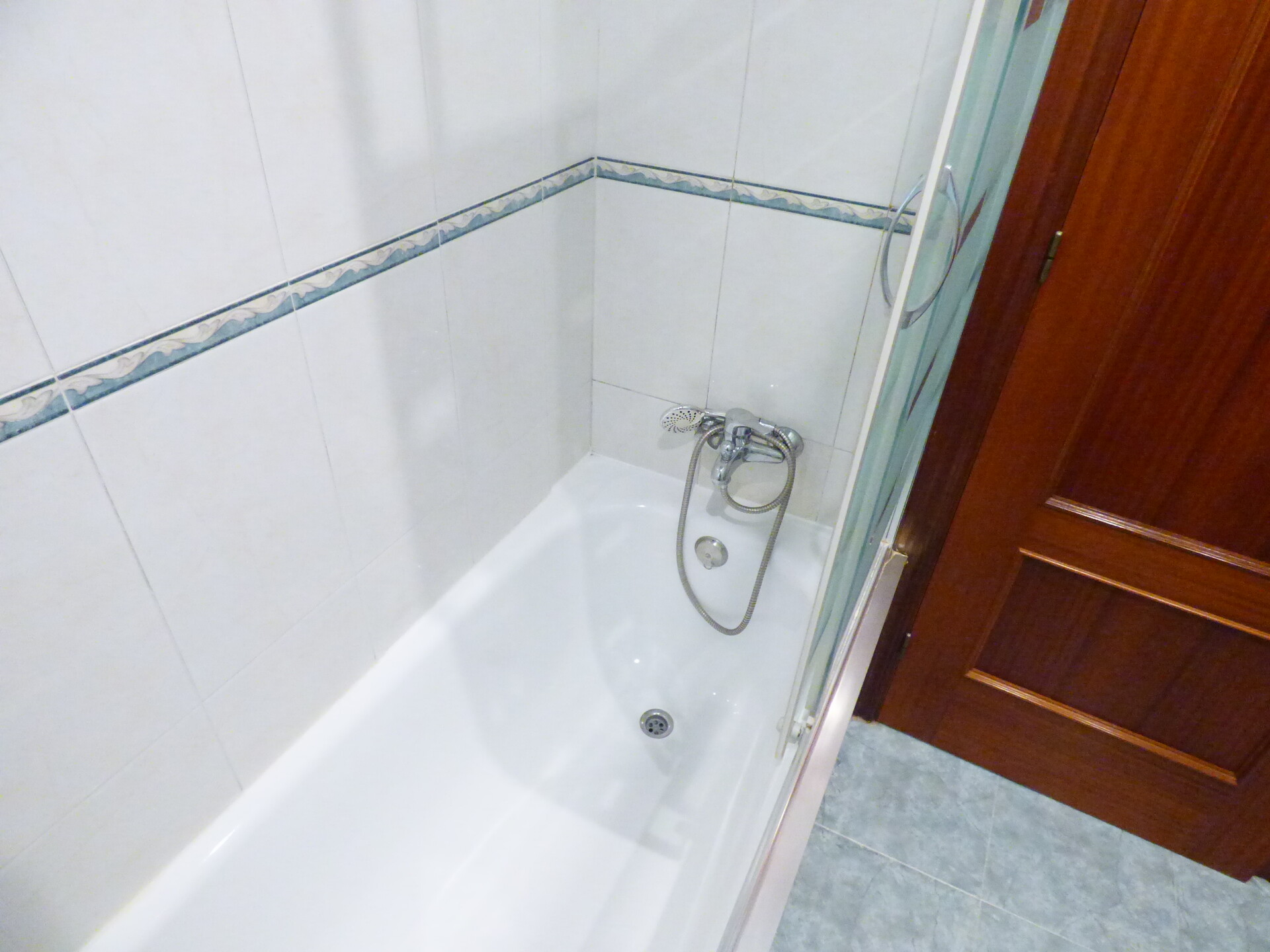Piso de 110 m² en Vélez-Málaga