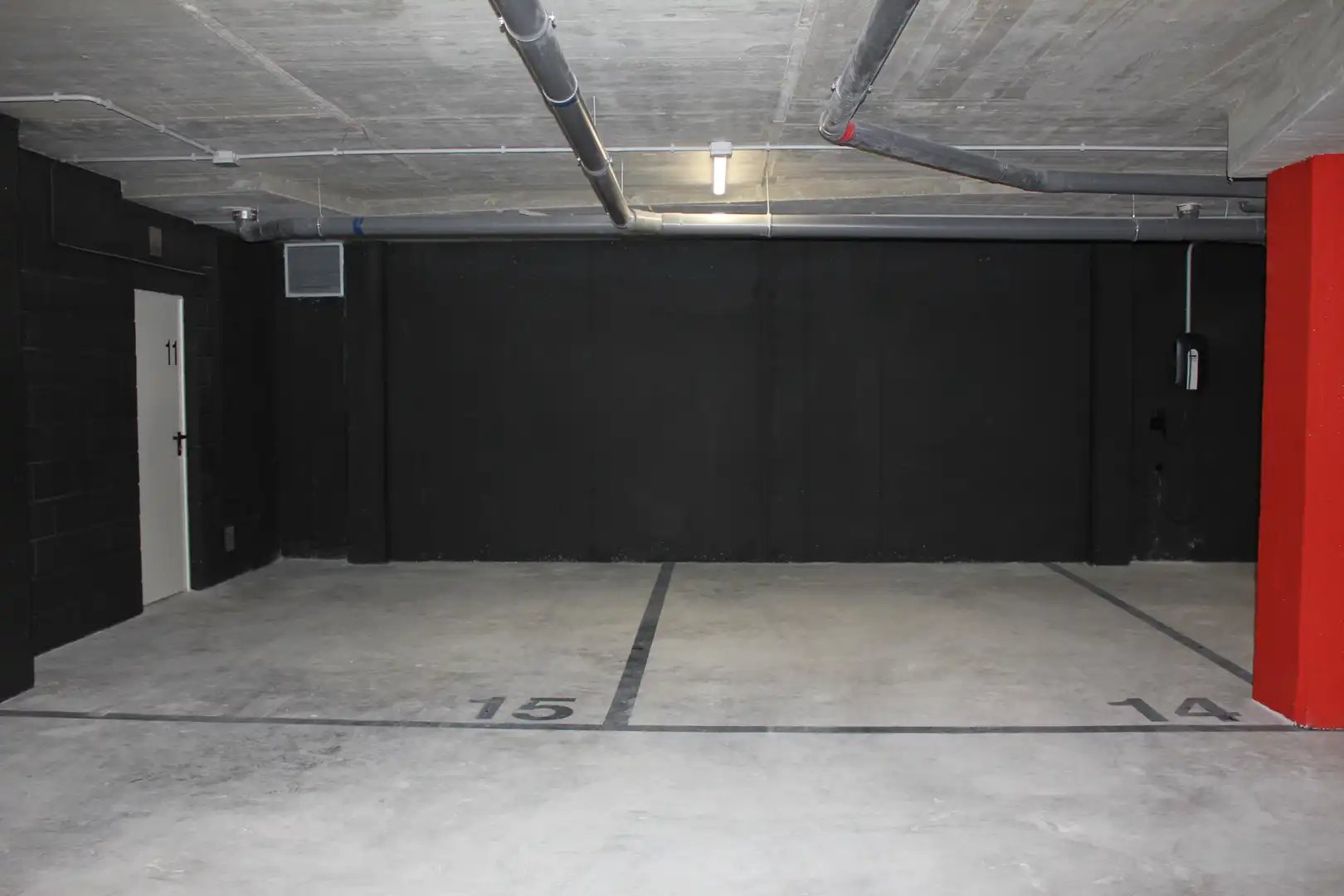 Piso de 105 m² en Cambrils