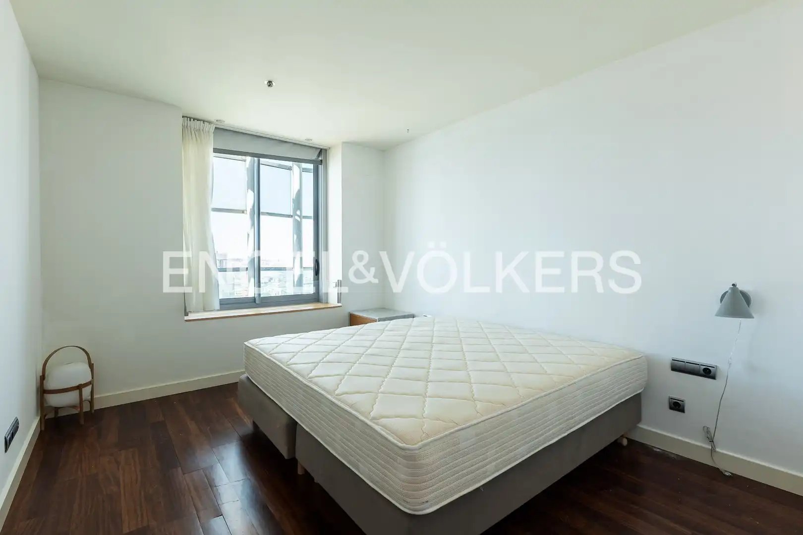 Piso de 185 m² en Barcelona