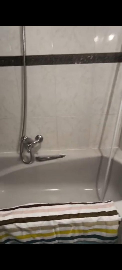 Piso de 101 m² en Murcia