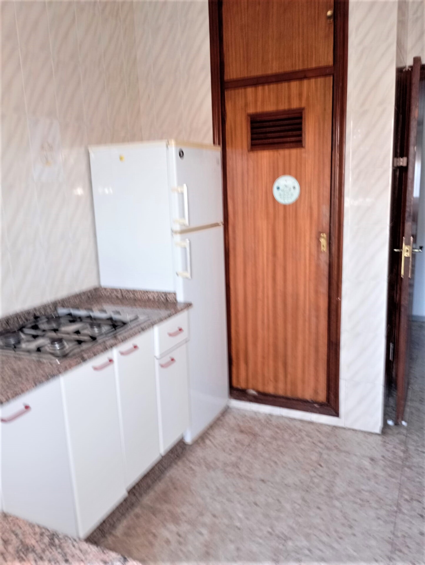 Casa de 130 m² en Moguer
