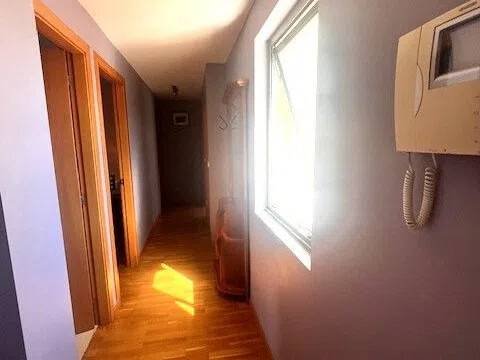 Appartamento 80 m² a Oleiros