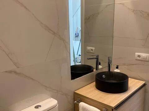 Casa de 80 m² en Las Palmas de Gran Canaria