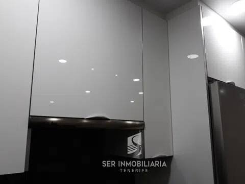 Pis de 55 m² a Adeje