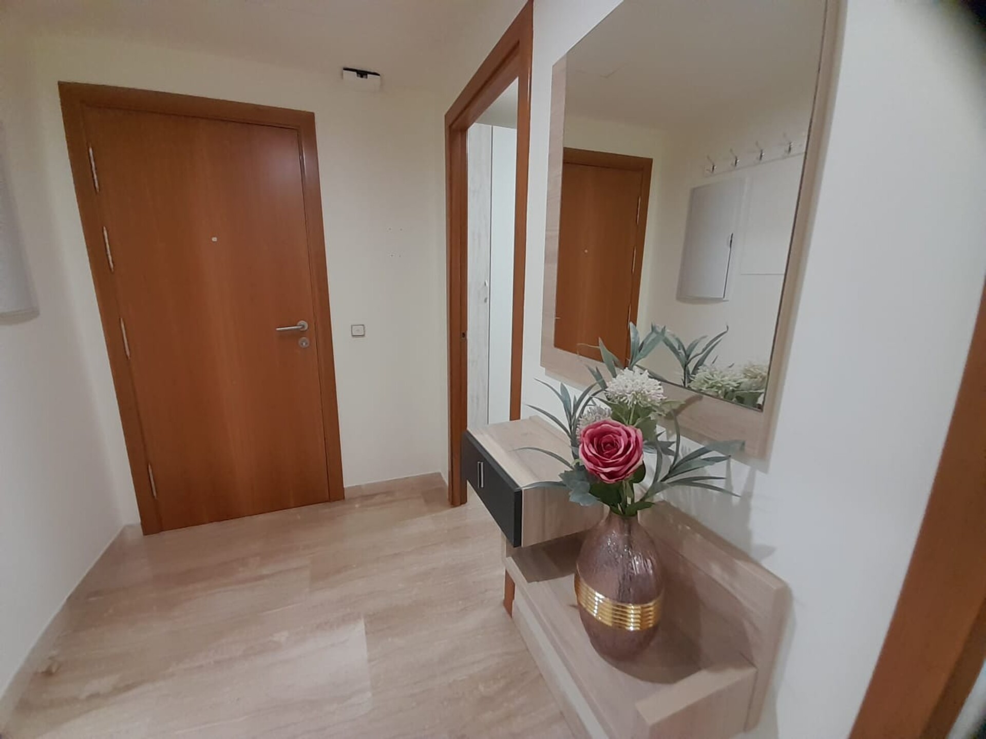 Appartamento 94 m² a Tortosa