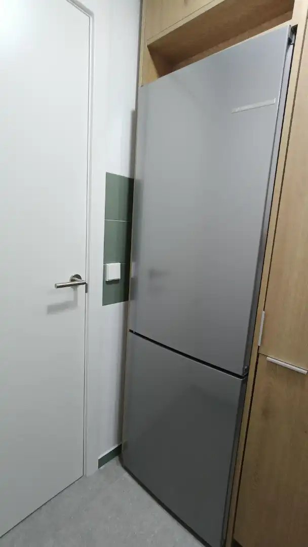 Pis de 79 m² a Talavera de la Reina