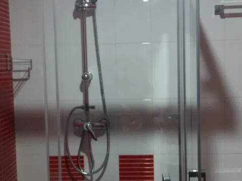 Wohnung 65 m² in Mérida