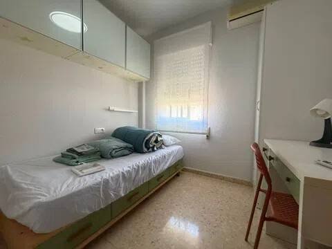 Casa de 130 m² en San Juan del Puerto