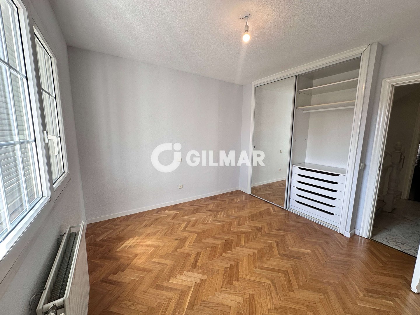 Casa de 278 m² en Pozuelo de Alarcón
