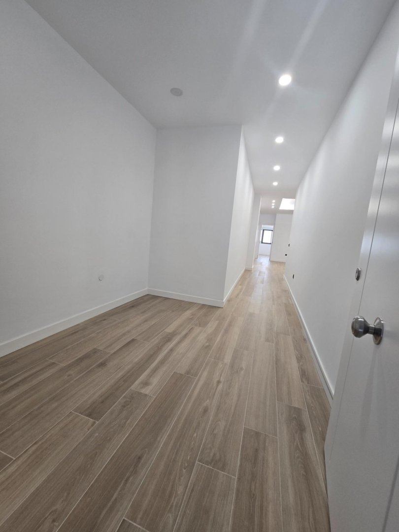 Piso de 115 m² en Santa Cruz de Tenerife