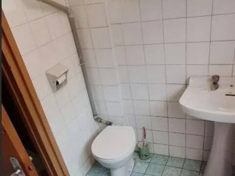 Piso de 70 m² en Laviana