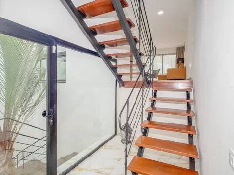 Appartamento 120 m² a San Miguel de Abona