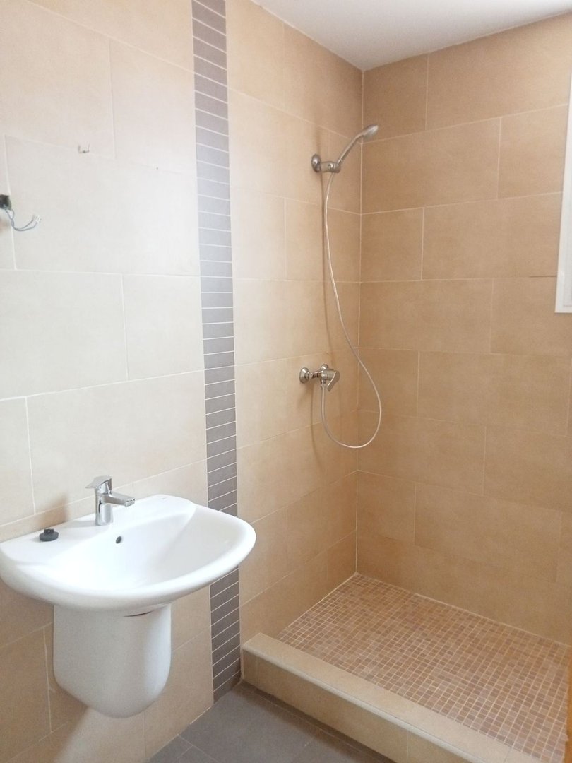 Casa de 175 m² a Bétera