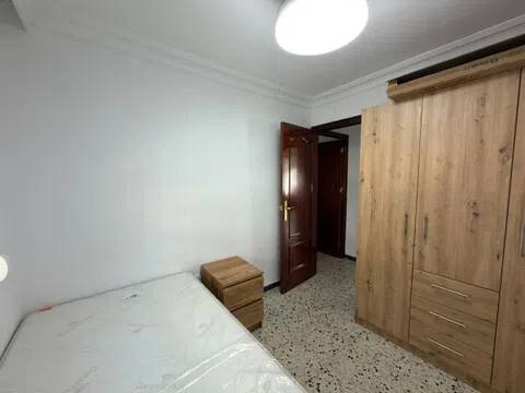 Wohnung 75 m² in Huelva