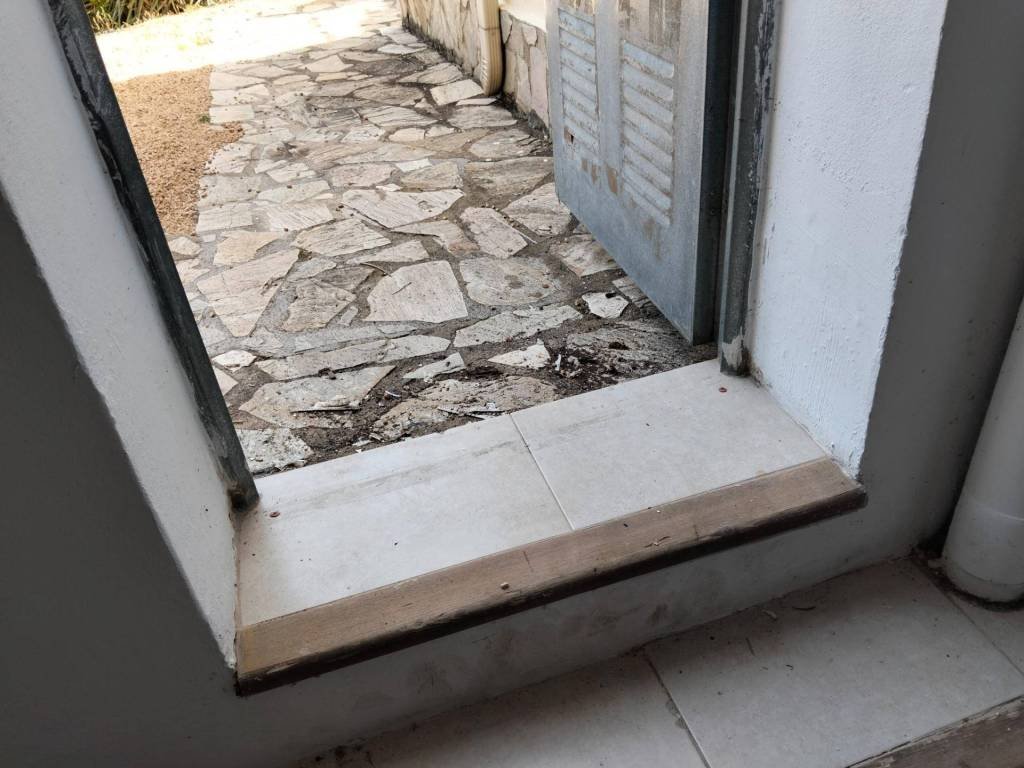 Piso de 40 m² en Ullastret