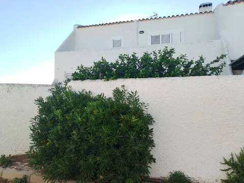 Apartamento 141 m² em València
